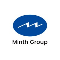 MINTH GROUP